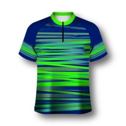 自製運動鏢隊衫款式  全件印 鏢服版型 飛鏢隊衫 鏢服訂做 製作鏢隊衫款式 鏢隊衫廠房   DS081 自製運動鏢隊衫款式  全件印 鏢服版型 飛鏢隊衫 鏢服訂做 製作鏢隊衫款式 鏢隊衫廠房   DS081